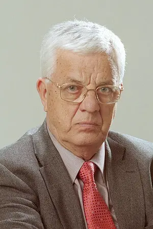 Raimonds Pauls