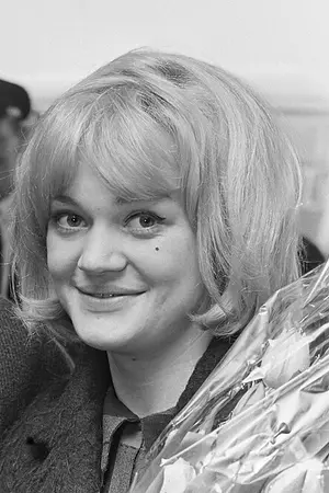 Хана Брейхова