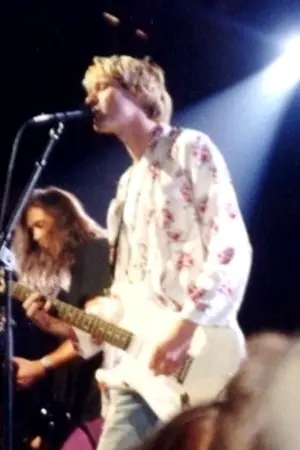 Nirvana