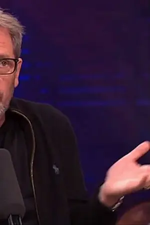 Gijs Scholten van Aschat