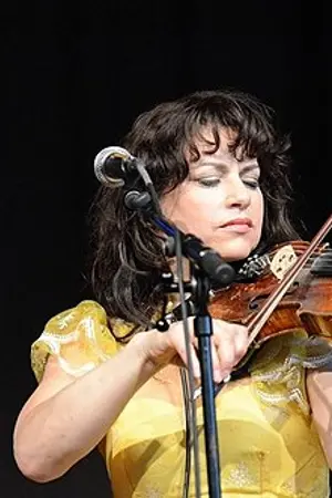 Ellen ten Damme