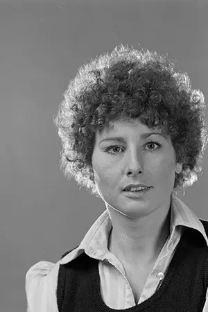 Эллис ван ден Бринк