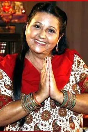 Mara Manzan