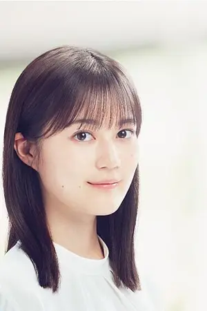 Erika Ikuta