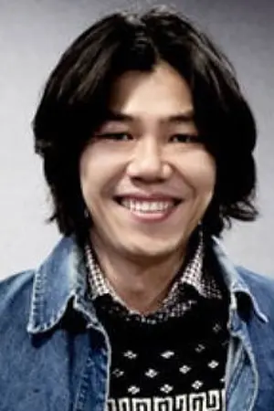 Lee Sang-soon