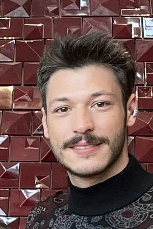 Кубилай Ака