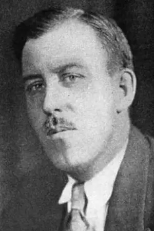 Фред С. Ньюмейер