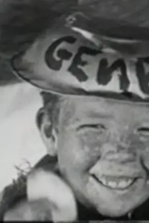 Mickey Daniels