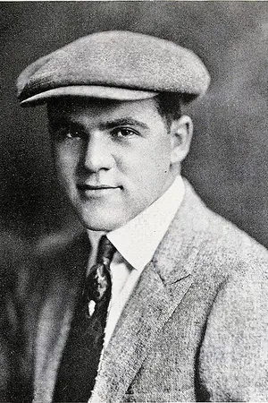 Hal Roach