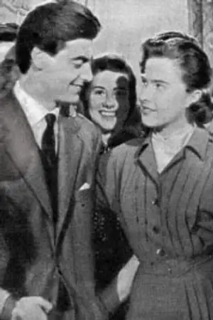 Eriprando Visconti