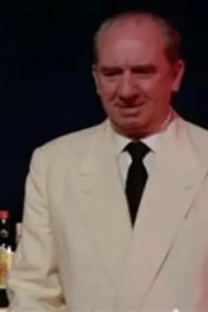 Ettore Geri