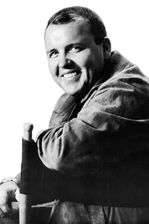 Glenn Yarbrough