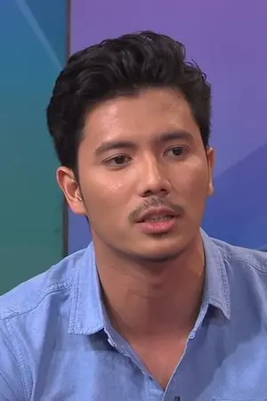 Fattah Amin
