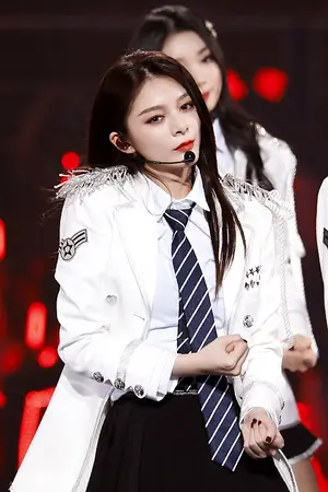 Fu Jing