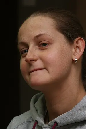 Jana Sekste