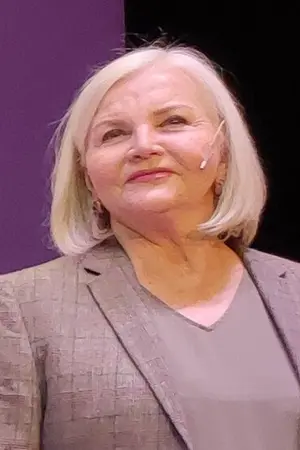 Olga Naumenko