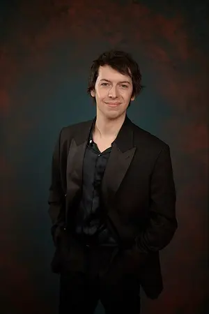 Pablo Capuz