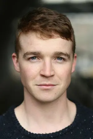 Ben-Ryan Davies