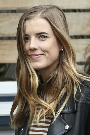 Agyness Deyn