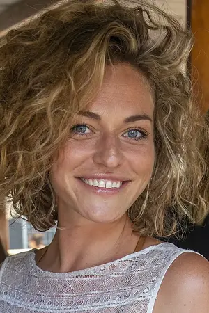 Sarah Grünewald