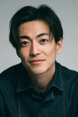 Shunsuke Daitô
