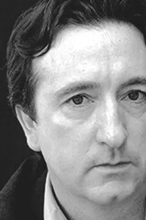 Gary Lydon
