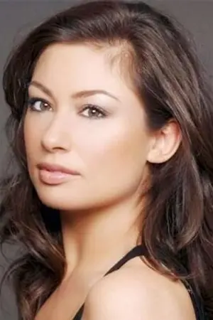 Leigh Arnold