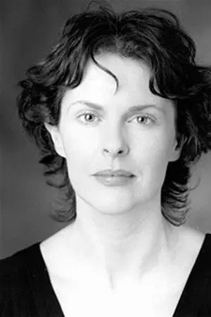 Aisling O'Sullivan