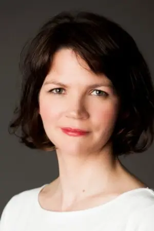 Dawn Bradfield