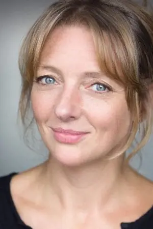 Natasha Joseph