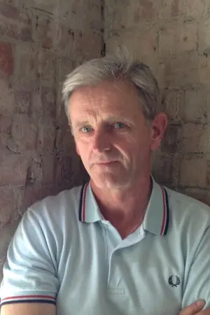 Andrew Schofield