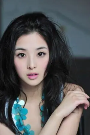 Baby Zhang