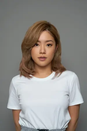 Wang Ju