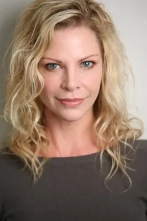 Julianne Christie