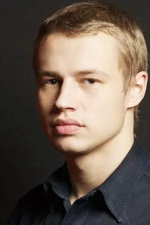 Иван Мулин