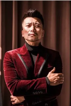 Wang Da Qi