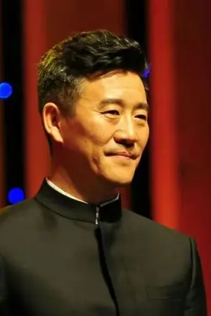 Hou Yan Song