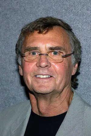 Norman S. Powell
