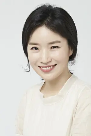 Park Sung Yun