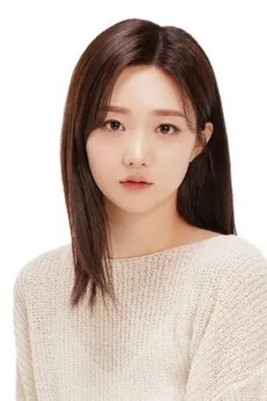 Nam Kyu Hee