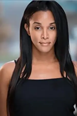 Kyle O'Neal