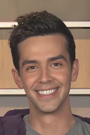 Michael Carbonaro