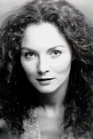 Aislín McGuckin