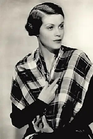 Сибилла Шмиц