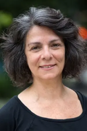Maggie Greenwald