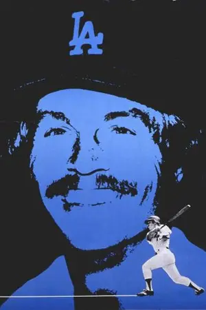 Ron Cey
