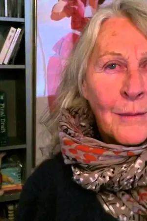 Karin Bertling