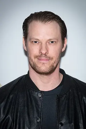 Magnus Sundberg