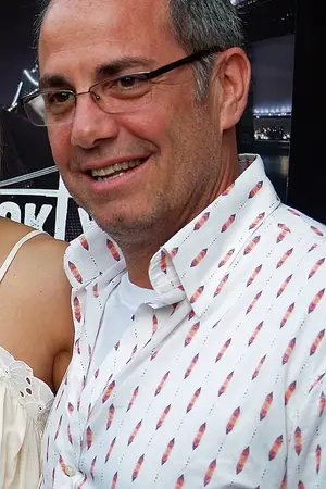 Michael Corrente