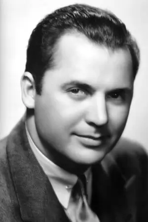 Edmund Grainger